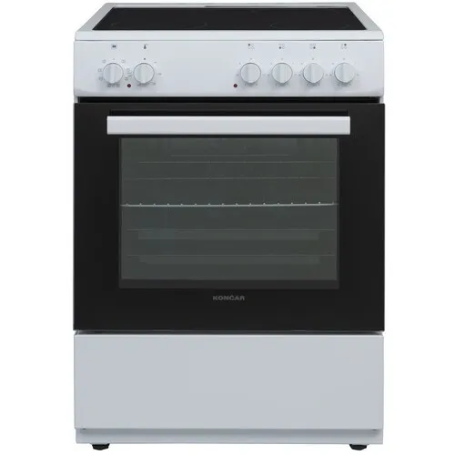 KONCAR ST 6040 GKFB3