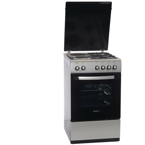 KONCAR ST5022 P.IR2