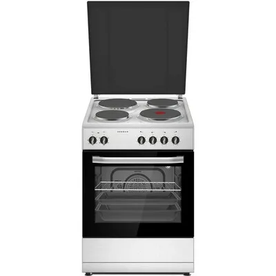 KONCAR ST6040IS