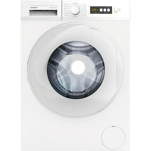 KONCAR VM106AT0 SLIM