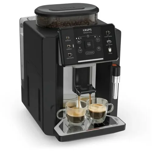 KRUPS EA910A10