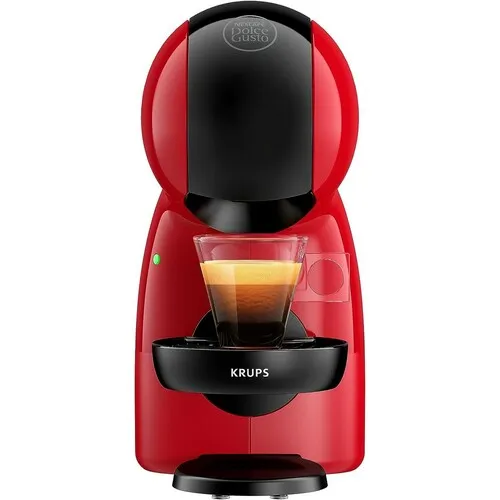 KRUPS KP1A35 N