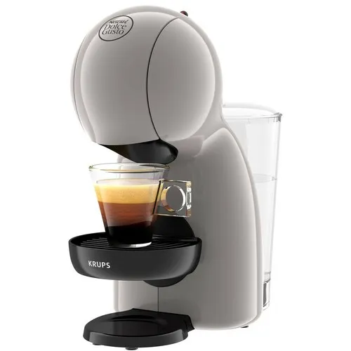 KRUPS KP1A3A