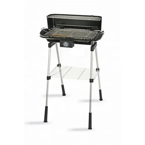 KUMTEL KB-6000 TR CE