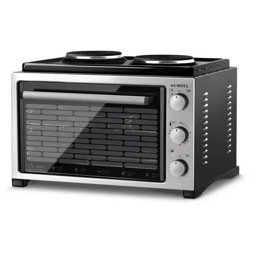 KUMTEL KF-15360