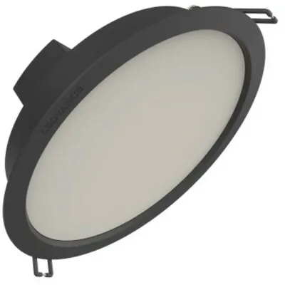 LEDVANCE  LED Ugradna svetiljka 30W 6500K