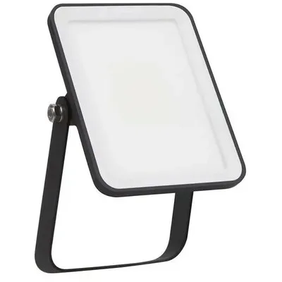 LEDVANCE Reflektor  Essential 10W 3000K crni
