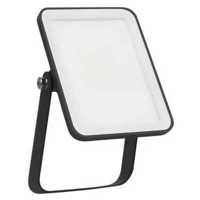 LEDVANCE Reflektor  Essential 10W 6500K crni