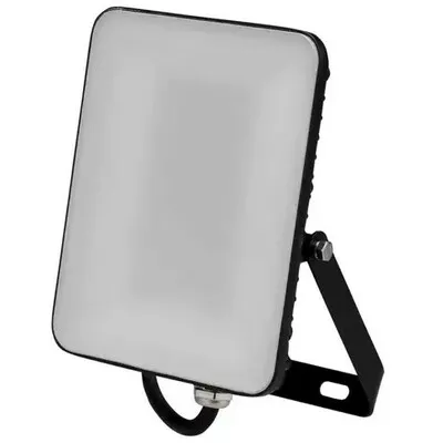 LEDVANCE Reflektor  Essential 30W 4000K crni