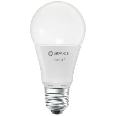 LEDVANCE  smart wifi LED  E27 14W tri bele