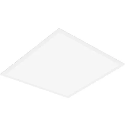 LEDVANCE  Ugradni panel 600x600 36W 4000k beli