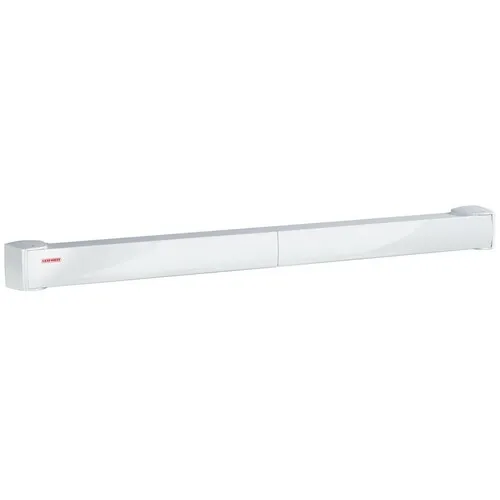 LEIFHEIT TELEGANT 3M ZIDNA 83306