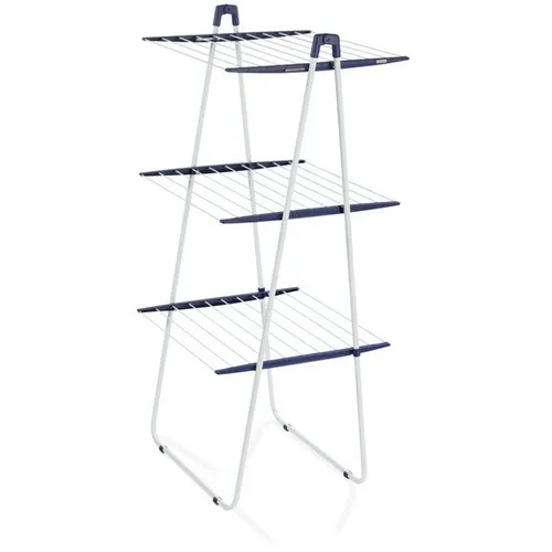 LEIFHEIT TOWER 19M 81435