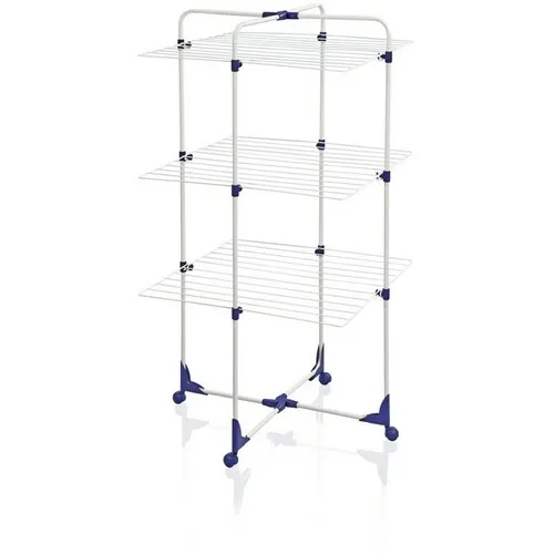 LEIFHEIT TOWER 27M 81454