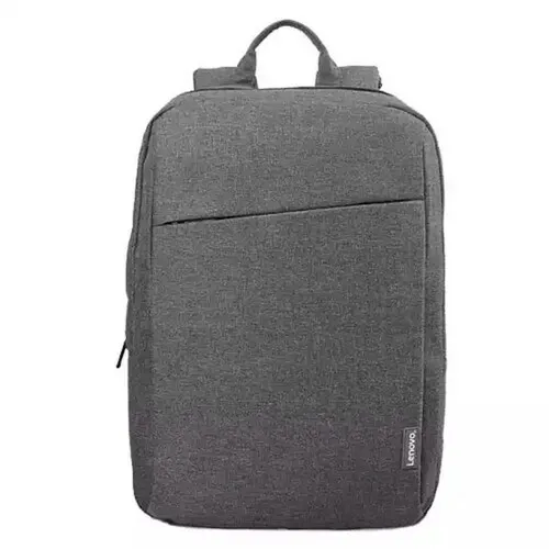 LENOVO 15,6" B210 SIVI 4X40T84058