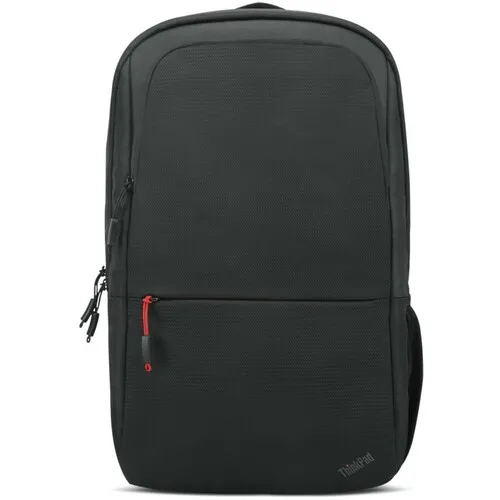LENOVO 16" ThinkPad Essential / 4X41C12468 / crna