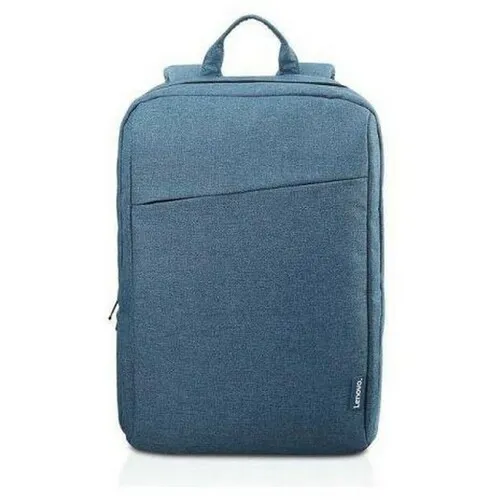 LENOVO Casual Backpack B210, 15.6", plavi (GX40Q17226)
