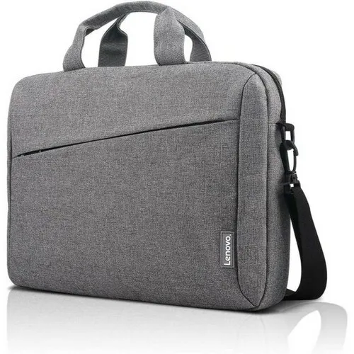 LENOVO Casual Toploader T210, 15.6'', siva  (GX40Q17231)