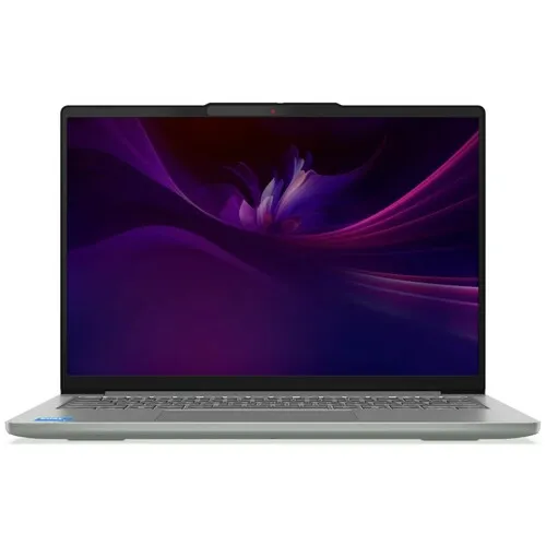 LENOVO IdeaPad Slim 5 14IRH10, 14.0" UHD, Intel Core i5-13420H, 16GB, 1TB SSD, Backlite, DOS, Aluminium, Luna Grey (83HR005GYA)