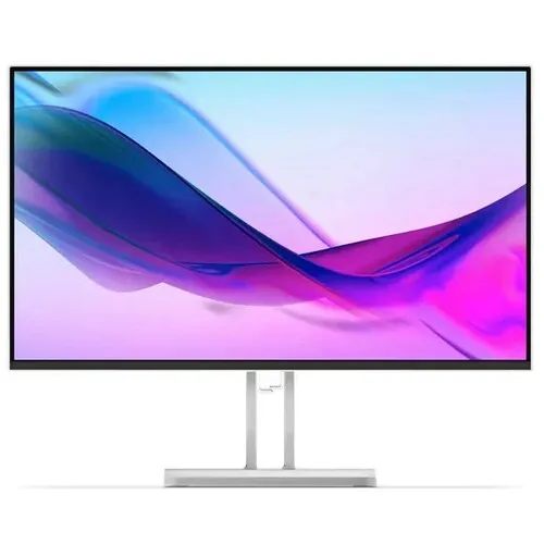 LENOVO L24i-4B