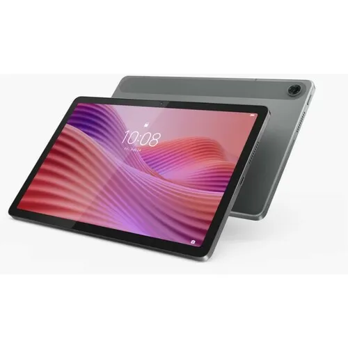 LENOVO Tab 10.1" 4GB / 128GB WiFi Luna Grey ZAEH0043RS