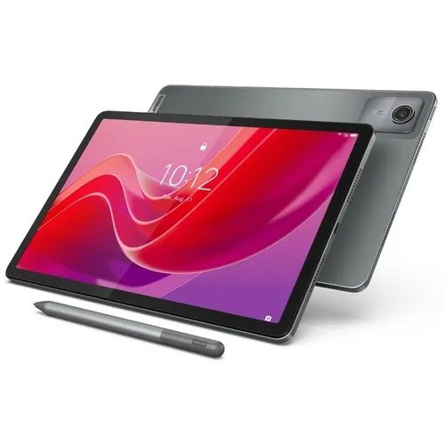 LENOVO Tab M11 11" 8GB / 128GB LTE Luna Grey ZADB0307RS