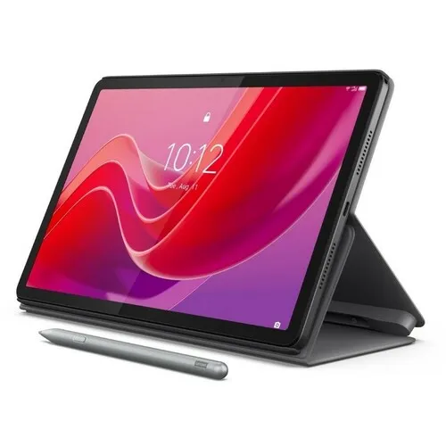LENOVO Tab M11 11" 8GB / 128GB LTE Luna Grey ZADB0329RS
