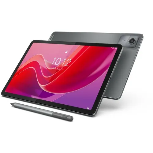 LENOVO Tab M11 4GB / 128GB WiFi Luna Grey ZADA0184RS
