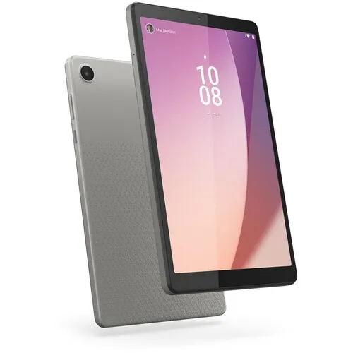 LENOVO Tab M8 8" 4GB / 64GB WiFi Arctic Grey ZABU0055RS