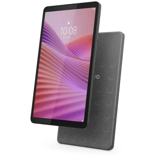 LENOVO Tab One 4GB / 64GB WiFi Luna Grey TB305FU