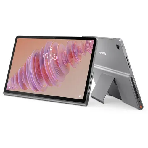 LENOVO Tab Plus 11.5" 8GB / 128GB WiFi Luna Grey ZADX0003RS