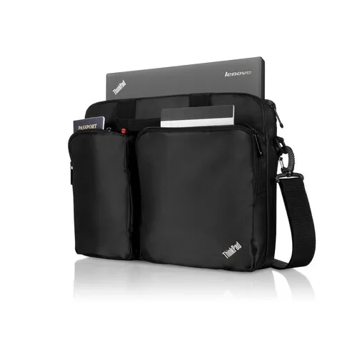 LENOVO ThinkPad 3-In-1, 14.1 ", crna (4X40H57287)