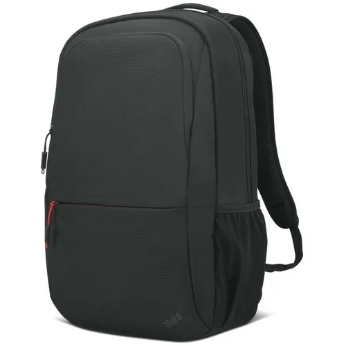 LENOVO ThinkPad Essential 16'', crni (4X41C12468)