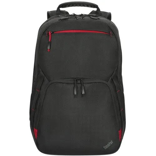 LENOVO ThinkPad Essential Plus, 15.6", crni (4X41A30364)