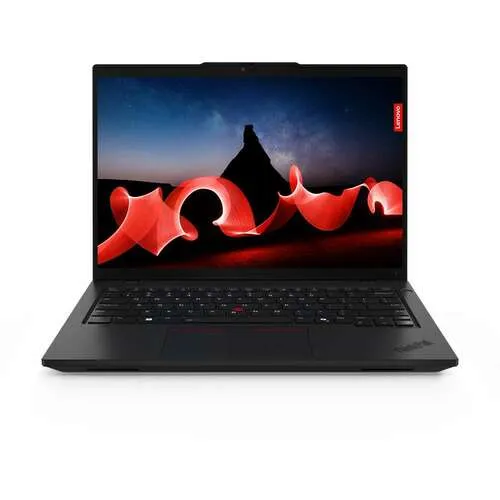 LENOVO ThinkPad L14 Gen 5, 14" IPS, Intel Core R7-7735U, 16GB, 512GB, YU, W11P (21L5001AYA)