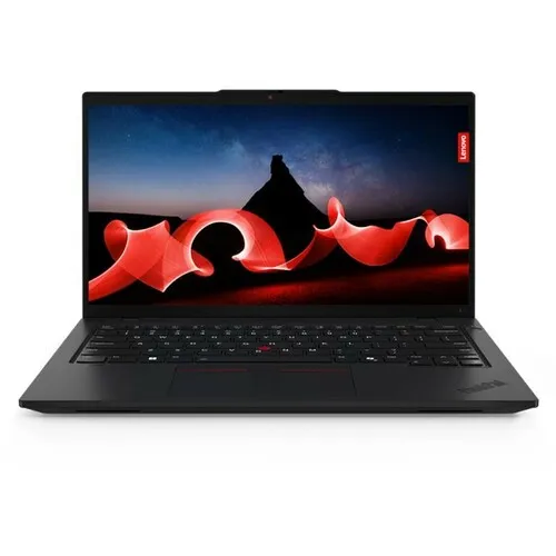 LENOVO ThinkPad L14 Gen 5, 14" IPS, Intel Core U7-155U, 16GB, 512GB, YU, W11P (21L10032YA)