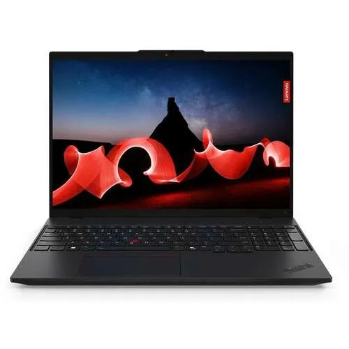 LENOVO ThinkPad L16 G1, 16" IPS, Intel Core U5-125U, 16GB, 512GB, YU, W11P (21L3002EYA)