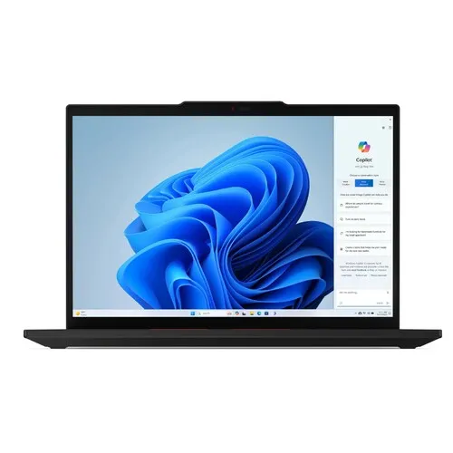 LENOVO ThinkPad T14 Gen 5, 14" IPS, Intel Core U5-125U, 16GB, 512GB, YU, W11P (21ML0022YA)