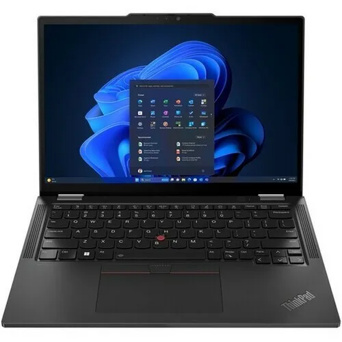 LENOVO ThinkPad T14 Gen 5, 14" IPS, Intel Core U7-155U, 32GB, 1TB, YU, W11P (21ML003MYA)