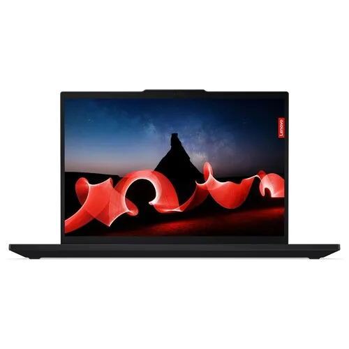 LENOVO ThinkPad T16 Gen 3, 16" IPS, Intel Core U5-125U, 16GB, 512GB, YU, W11P (21MN00B8YA)