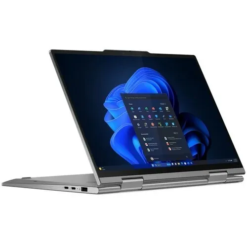 LENOVO ThinkPad X1 14" OLED Touch, 2-in-1 Gen 9 Intel Core U5, 16GB, 512GB, YU, W11P (21KE0035YA)