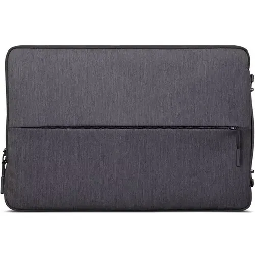 LENOVO Urban Sleeve Case 14"
