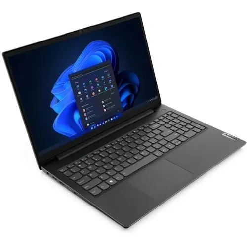 LENOVO V15 G3 IAP 15.6"FHD i3-1215U 8 / 256GB SSD crna 82TT00M3YA
