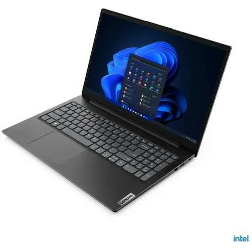 LENOVO V15 G4 IRU 15.6"FHD i5-13420H 8 / 256GB crna 83A1008SYA