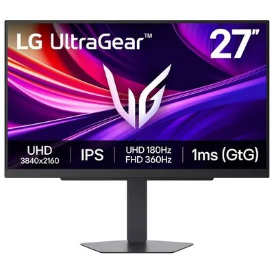 LG 27G810A-B