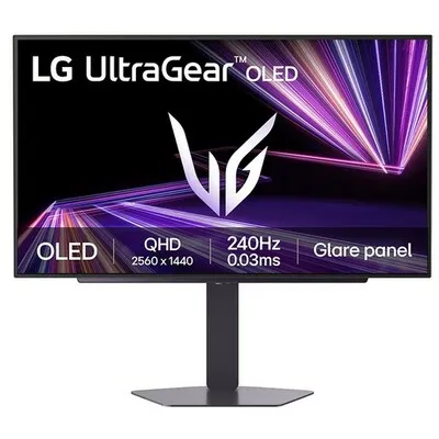 LG 27GX704A-B