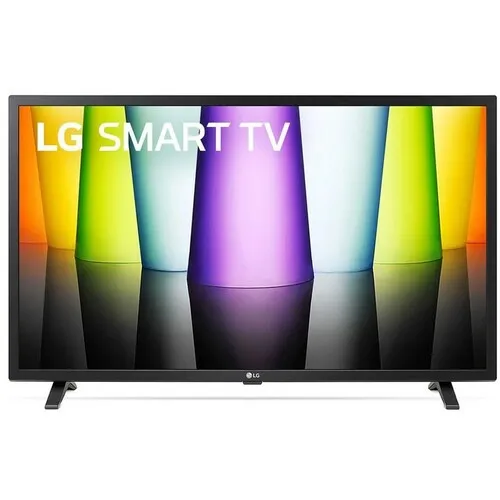 LG 32LQ63006LA