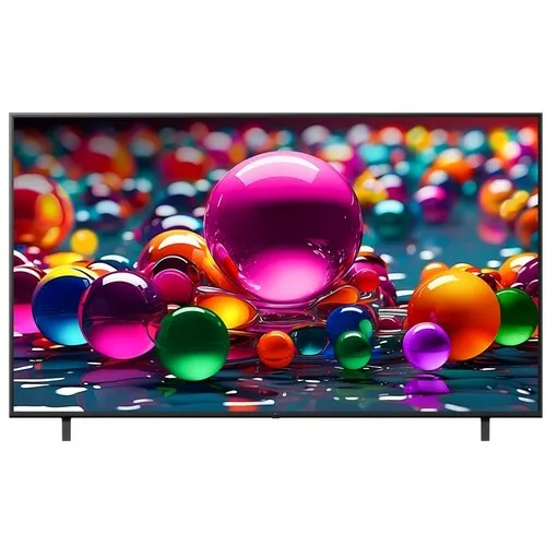 LG 50UA74003LB.AEU