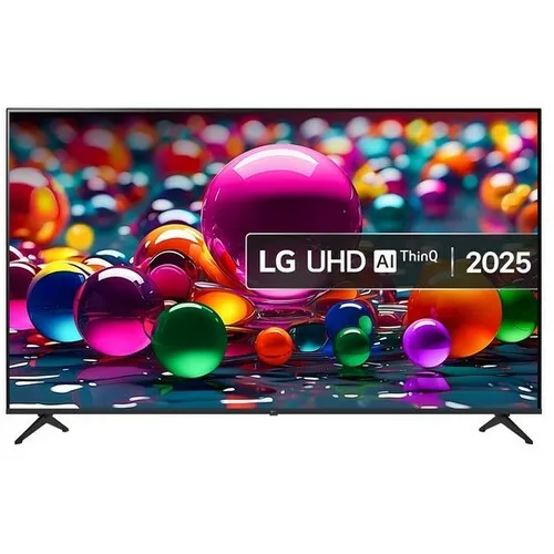 LG 86UA75006LA.AEUQ