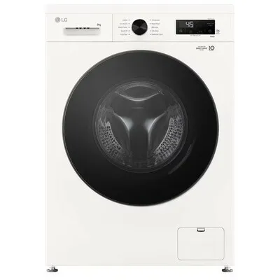 LG F4X1009NWB